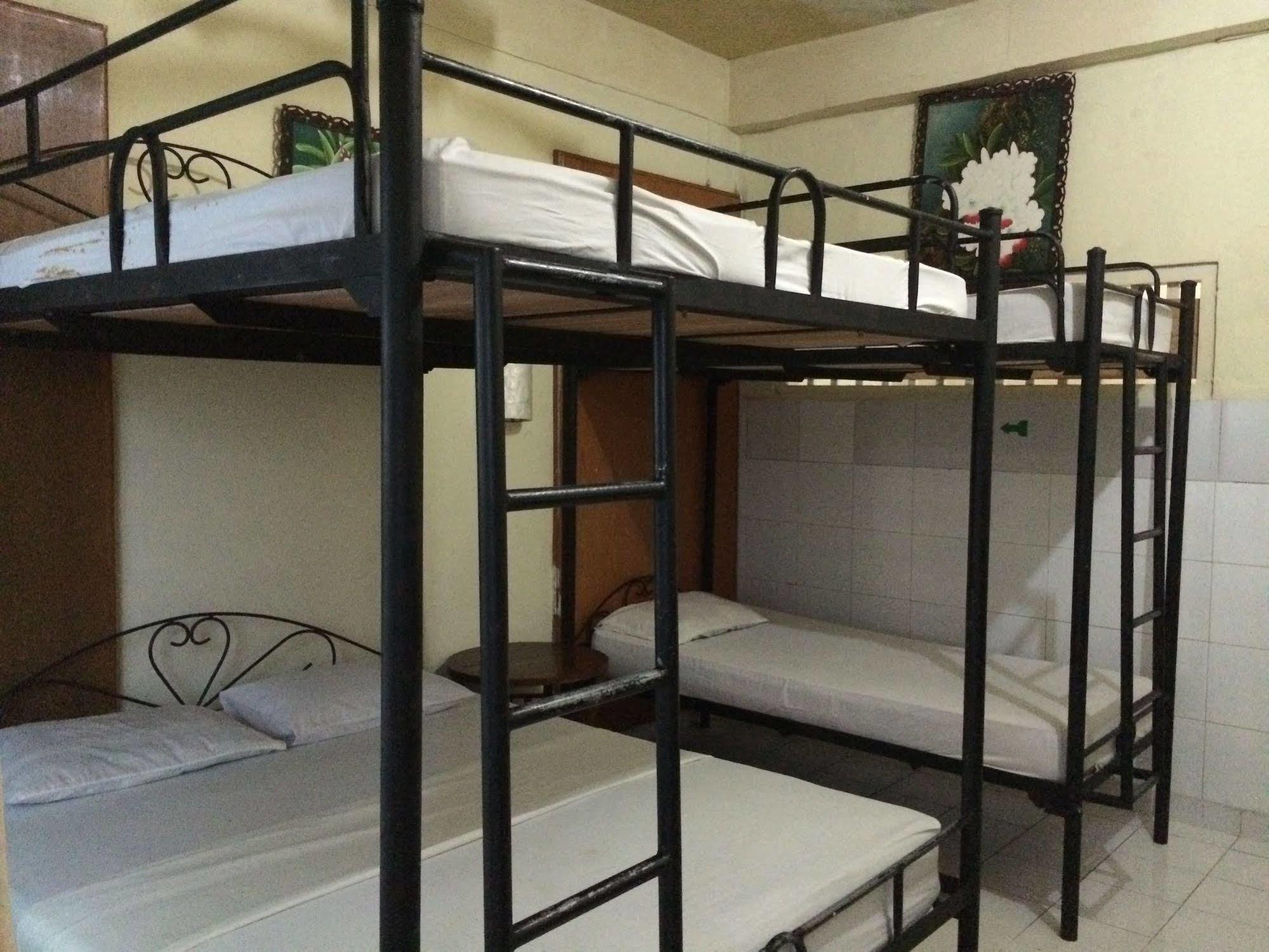 Hotel Rita Za