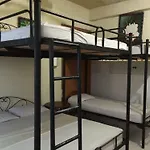 Rita Za Hotel