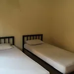 Rita Za Hotel