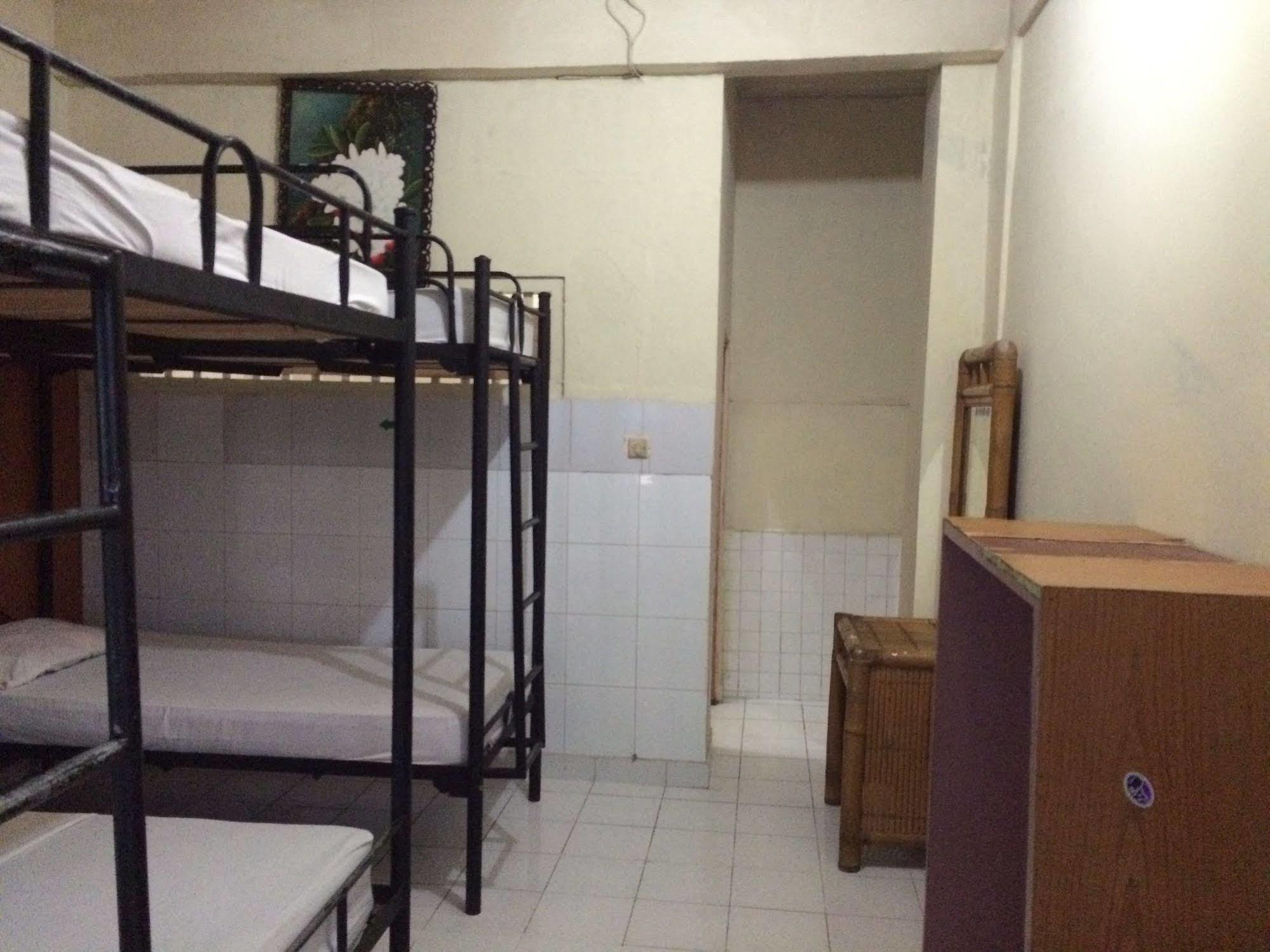Rita Za Hotel
